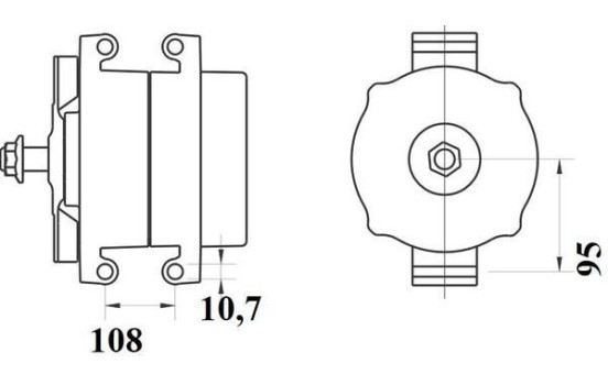 Dynamo, Image 3