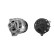 Dynamo, Thumbnail 3