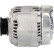 Dynamo, Thumbnail 2