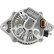Dynamo, Thumbnail 3