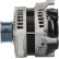 Dynamo, Thumbnail 2