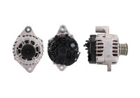 Dynamo