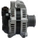Dynamo, Thumbnail 2
