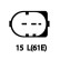 Dynamo, Thumbnail 2