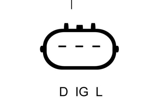 Dynamo, Image 2