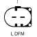 Dynamo, Thumbnail 2