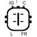 Dynamo, Thumbnail 2