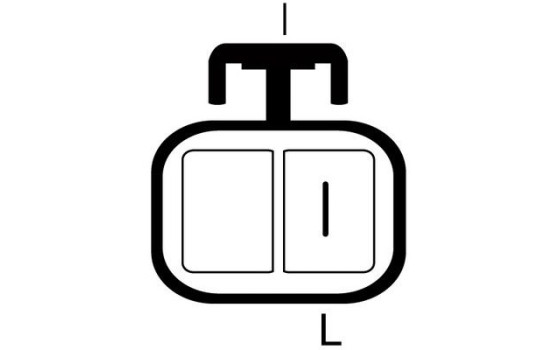 Dynamo, Image 2