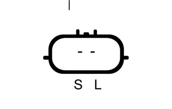 Dynamo, Image 2