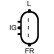 Dynamo, Thumbnail 2