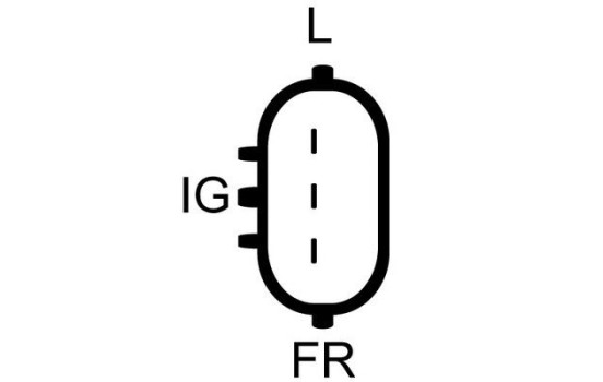 Dynamo, Image 2