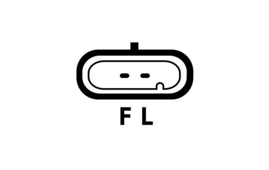Dynamo, Image 2