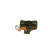 Holder, carbon brushes 1 004 336 518 Bosch, Thumbnail 2