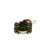 Holder, carbon brushes 1 004 336 518 Bosch, Thumbnail 4