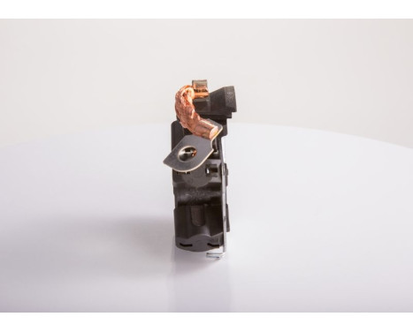 Holder, carbon brushes 1 004 336 518 Bosch, Image 6