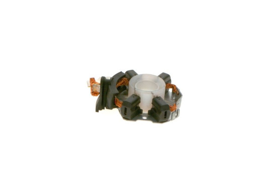 Holder, carbon brushes 1 004 336 526 Bosch, Image 3