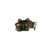 Holder, carbon brushes 1 004 336 621 Bosch