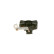 Holder, carbon brushes 1 004 336 621 Bosch, Thumbnail 2