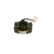 Holder, carbon brushes 1 004 336 621 Bosch, Thumbnail 4
