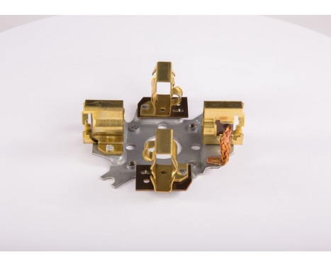 Holder, carbon brushes 2 004 336 031 Bosch, Image 5