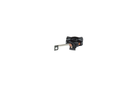 Holder, carbon brushes 2 004 336 209 Bosch, Image 4