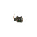 Holder, carbon brushes 2 004 336 235 Bosch, Thumbnail 3