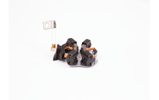 Holder, carbon brushes 2 004 336 237 Bosch, Image 4