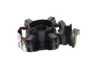 Holder, carbon brushes 2 004 336 261 Bosch