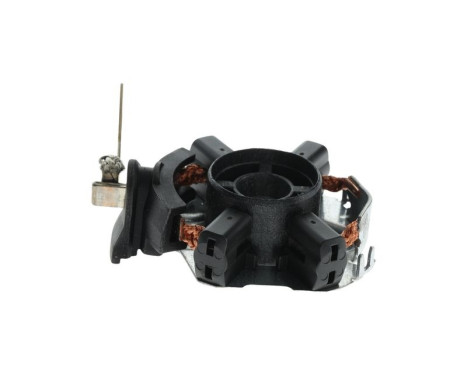Holder, carbon brushes 2 004 336 261 Bosch, Image 3