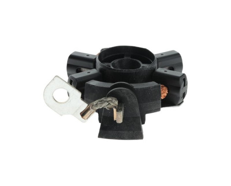 Holder, carbon brushes 2 004 336 261 Bosch, Image 4