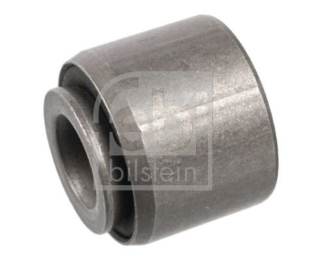 Mounting, alternator, Image 2