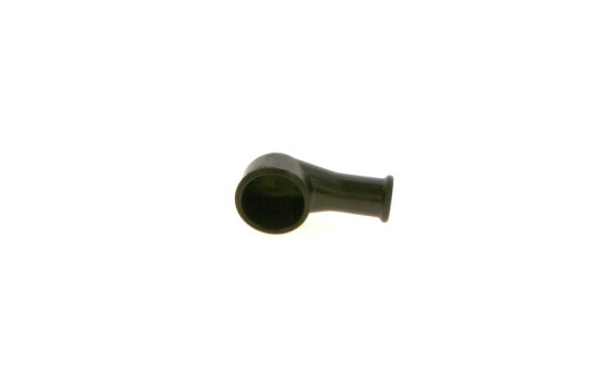 protective cap 2 120 558 000 Bosch