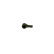 protective cap 3 130 558 000 Bosch