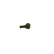 protective cap 3 130 558 000 Bosch, Thumbnail 3