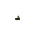 protective cap 3 130 558 000 Bosch, Thumbnail 4