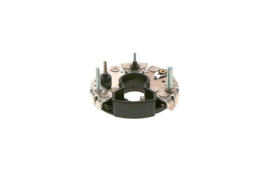Rectifier, alternator 1 127 320 995 Bosch
