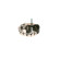Rectifier, alternator 1 127 320 995 Bosch, Thumbnail 4