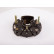 Rectifier, alternator 1 127 320 995 Bosch, Thumbnail 5