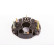 Rectifier, alternator 1 127 320 995 Bosch, Thumbnail 7