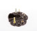 Rectifier, alternator 1 127 320 995 Bosch, Thumbnail 8