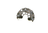 Rectifier, alternator F 00M 133 241 Bosch