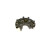 Rectifier, alternator F 00M 133 241 Bosch, Thumbnail 3