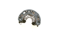 Rectifier, alternator F 00M 133 287 Bosch