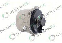 REMAN ALTERNATOR BOSCH 01220AA0B0 12V/150A