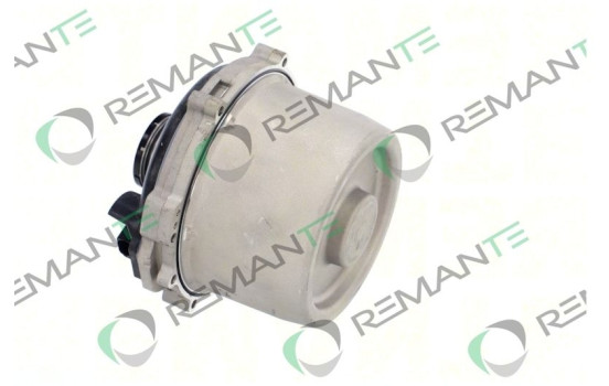 REMAN ALTERNATOR BOSCH 01220AA0B0 12V/150A, Image 4