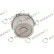 REMAN ALTERNATOR BOSCH 01220AA0B0 12V/150A, Thumbnail 5