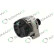 REMAN ALTERNATOR BOSCH 0123320044 12V/90A, Thumbnail 3