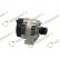 REMAN ALTERNATOR BOSCH 0123320044 12V/90A, Thumbnail 4