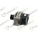 REMAN ALTERNATOR BOSCH 0986038170 12V/90A