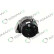 REMAN ALTERNATOR BOSCH 0986038170 12V/90A, Thumbnail 2